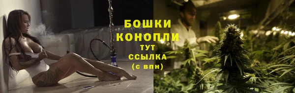 каннабис Аркадак